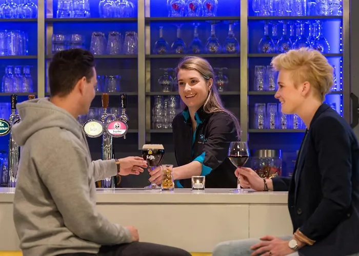 Sporthotel Bruurs