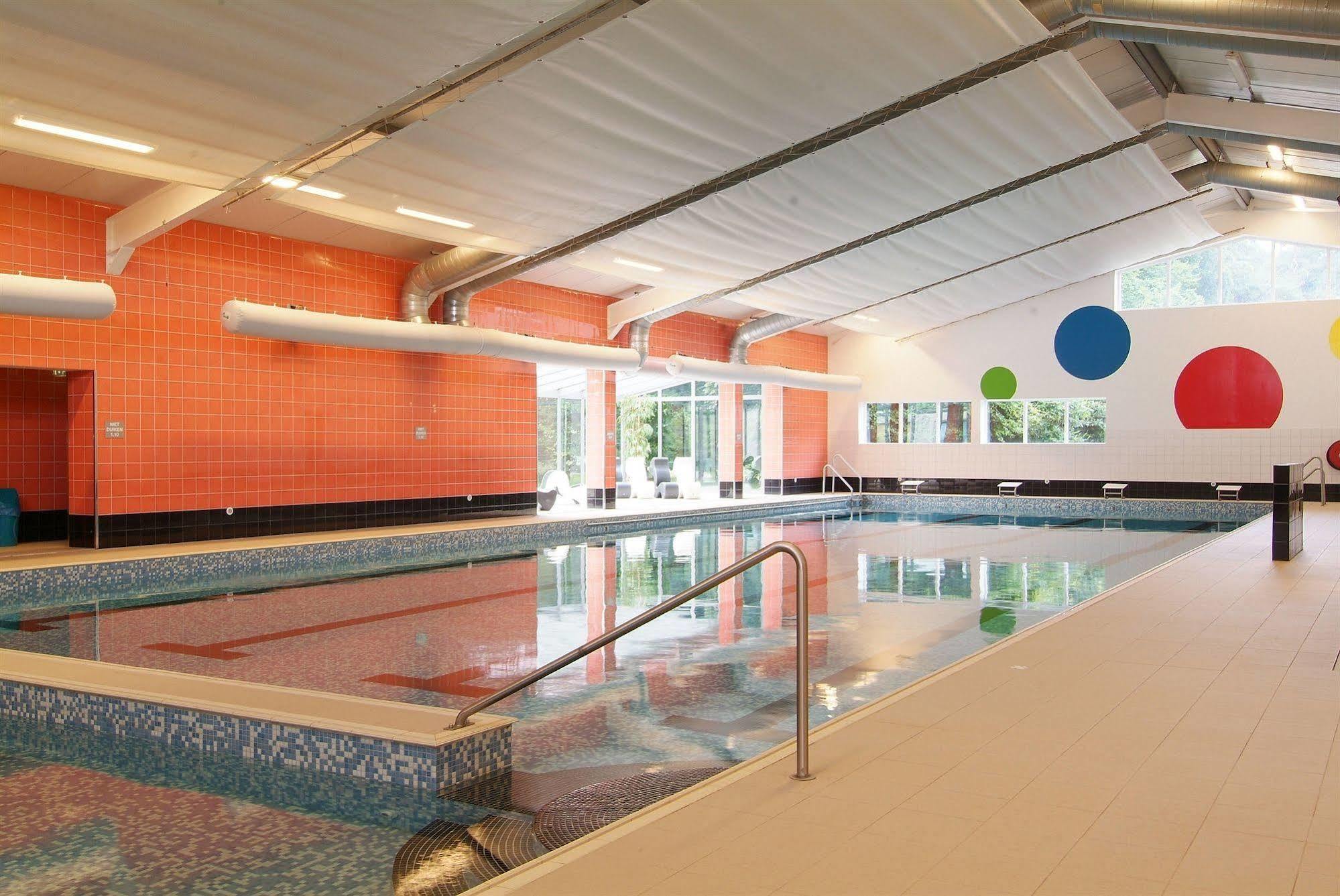 Bruurs Hotel Baarle-Nassau