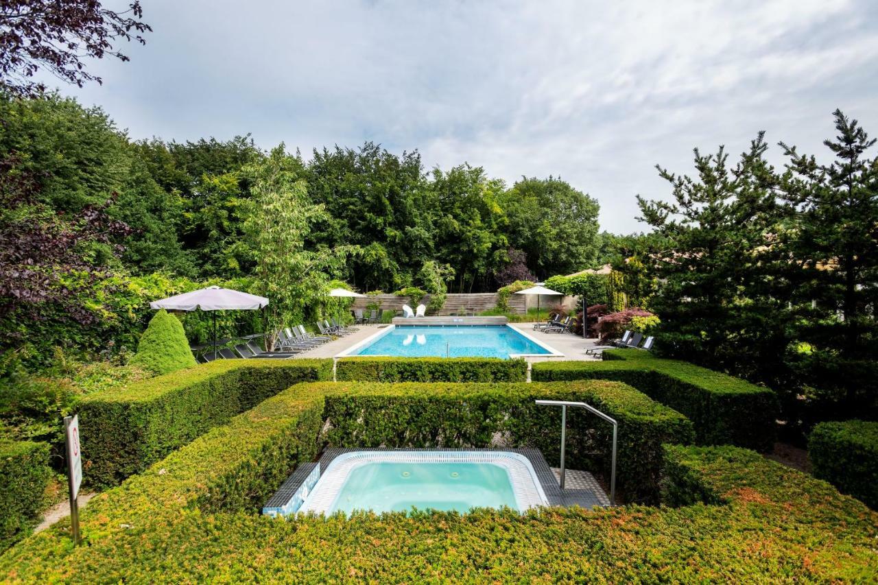 Bruurs 3* Baarle-Nassau