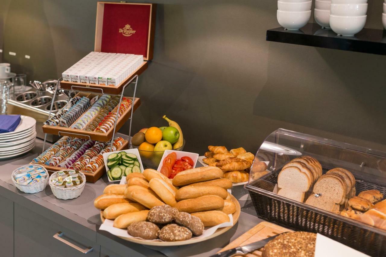 Bruurs Hotel 3*