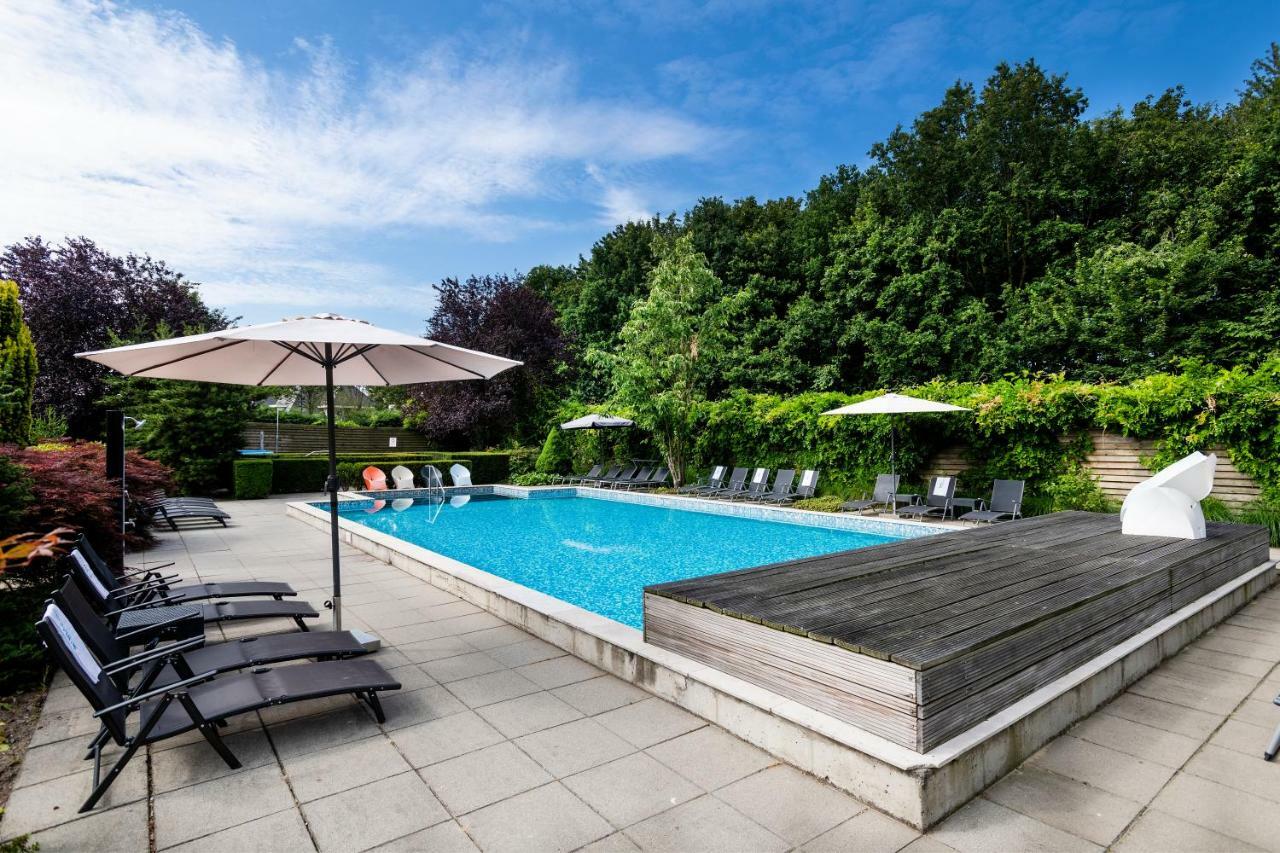 Bruurs Hotel